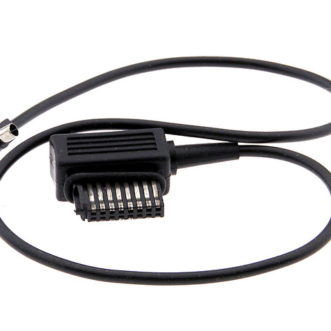 60-58 Standard PC Cord Image 0