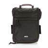 Skin 50 V2.0 Lens Bag (Black) Thumbnail 0