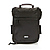 Skin 50 V2.0 Lens Bag (Black)