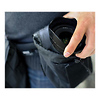 Skin 50 V2.0 Lens Bag (Black) Thumbnail 3