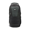 Glass Limo Backpack (Black) Thumbnail 0