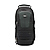 Glass Limo Backpack (Black)