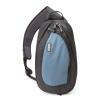 TurnStyle 10 Sling Camera Bag (Blue Slate) Thumbnail 0