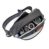 TurnStyle 10 Sling Camera Bag (Blue Slate) Thumbnail 2
