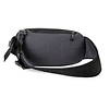 TurnStyle 10 Sling Camera Bag (Blue Slate) Thumbnail 3