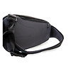 TurnStyle 10 Sling Camera Bag (Blue Slate) Thumbnail 4