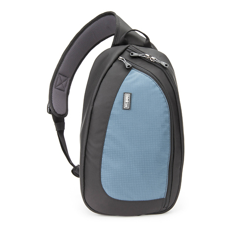 TurnStyle 20 Sling Camera Bag (Blue Slate) Image 0