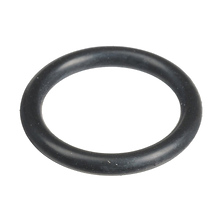 O-Ring for Sync Cord (Nikonos End) Image 0