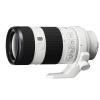 FE 70-200mm f/4 E-Mount G OSS Lens Thumbnail 0