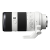 FE 70-200mm f/4 E-Mount G OSS Lens Thumbnail 1