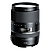 16-300mm f/3.5-6.3 Di II VC PZD Macro Lens for Canon