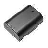 Pentax D-Li90 Li-ion Battery Thumbnail 1