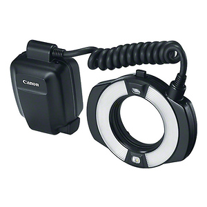MR-14EX II Macro Ring Lite