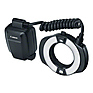 MR-14EX II Macro Ring Lite