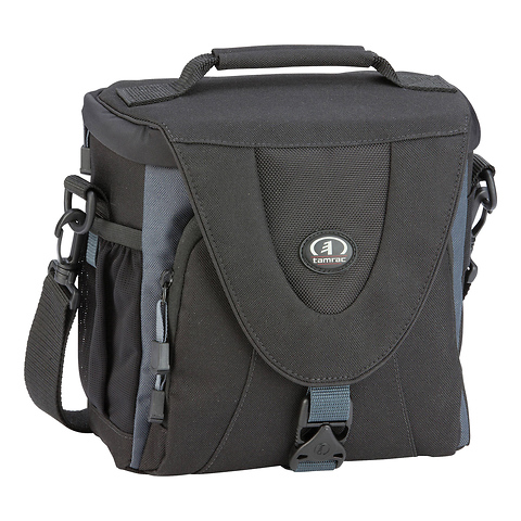 Explorer 42 Camera Bag (Black) Image 0