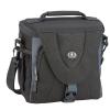 Explorer 42 Camera Bag (Black) Thumbnail 0