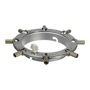 Rotalux Speed Ring for Octa Softboxes