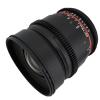 16mm T/2.2 Cine Lens for Canon EF Thumbnail 0