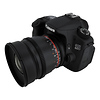 16mm T/2.2 Cine Lens for Canon EF Thumbnail 4