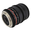 16mm T/2.2 Cine Lens for Canon EF Thumbnail 1