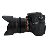 16mm T/2.2 Cine Lens for Canon EF Thumbnail 5