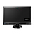 CX270 27 In. Widescreen ColorEdge IPS Monitor