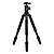 Grand Turismo CGT114 8X Carbon Fiber Tripod with Ball Head