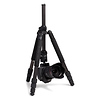 Grand Turismo CGT114 8X Carbon Fiber Tripod with Ball Head Thumbnail 4