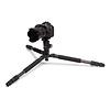 Grand Turismo CGT114 8X Carbon Fiber Tripod with Ball Head Thumbnail 5