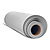 Slickrock Metallic Silver 300 Archival Inkjet Paper (17 In. x 50 ft. Roll)