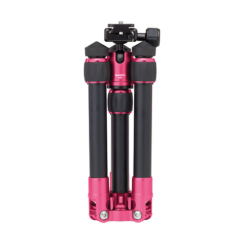 DayTrip Tripod Kit (Hot Pink) Image 2