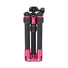 DayTrip Tripod Kit (Hot Pink) Thumbnail 2