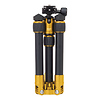 DayTrip Tripod Kit (Yellow) Thumbnail 2