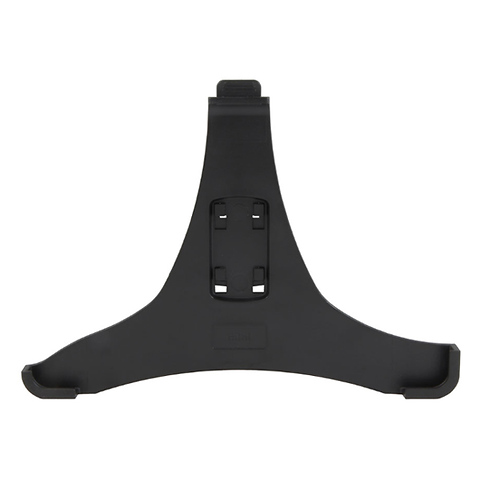 Fat Gecko iPad mini Mount Image 0