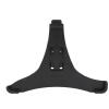 Fat Gecko iPad mini Mount Thumbnail 0