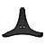 Fat Gecko iPad mini Mount