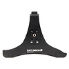 Fat Gecko iPad mini Mount Thumbnail 1
