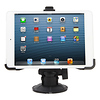 Fat Gecko iPad mini Mount Thumbnail 2