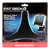 Fat Gecko iPad mini Mount Thumbnail 3