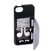 iPhone 5 Case - Black Thumbnail 0