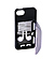 iPhone 5 Case - Black