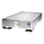 4TB G-Drive with Thunderbolt (USB 3.0)