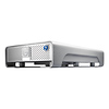 4TB G-Drive with Thunderbolt (USB 3.0) Thumbnail 5