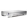 4TB G-Drive with Thunderbolt (USB 3.0) Thumbnail 1