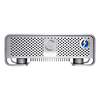 4TB G-Drive with Thunderbolt (USB 3.0) Thumbnail 2