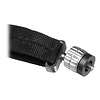 Sniper-Strap Camera Strap with Rotaball Thumbnail 1