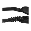 Sniper-Strap Camera Strap with Rotaball Thumbnail 2