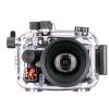 Underwater Housing for Canon PowerShot S120 Digital Camera Thumbnail 0