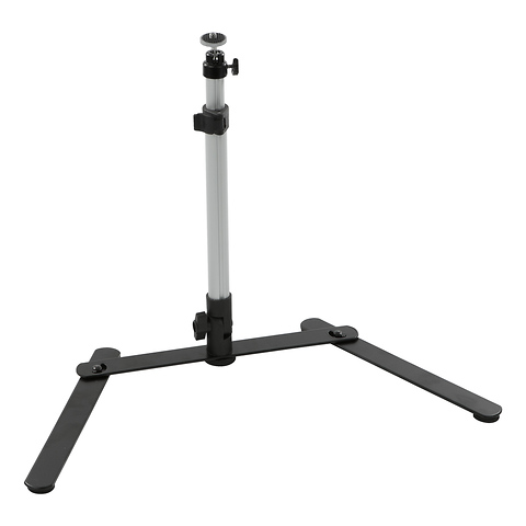 Table Top Photo Lighting Kit Image 6