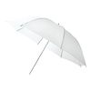 3-Light Umbrellas Portrait Kit Thumbnail 5